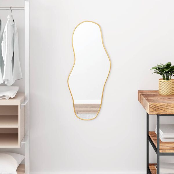 Showing Product Image 2 of 7