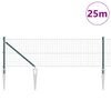 Product Thumbnail Image 3 of 16