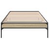 Product Thumbnail Image 4 of 9