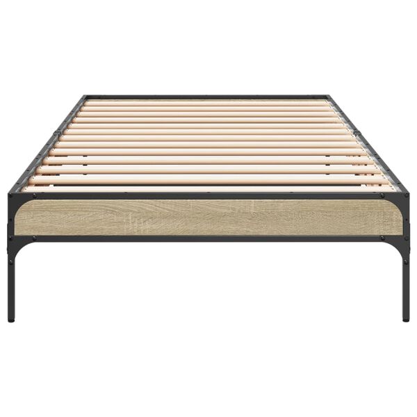 Showing Product Image 4 of 9
