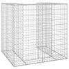 Product Thumbnail Image 4 of 8