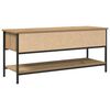 Product Thumbnail Image 7 of 12