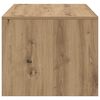 Product Thumbnail Image 5 of 7