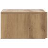 Product Thumbnail Image 6 of 9