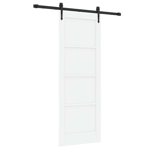 Showing Product Image 1 of 11