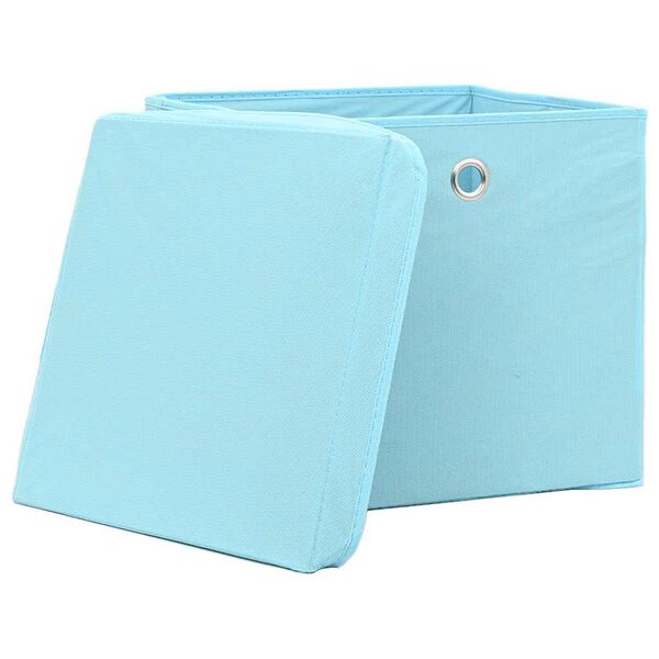 Showing Product Image 2 of 6