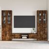 Product Thumbnail Image 2 of 16