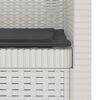 Product Thumbnail Image 7 of 11