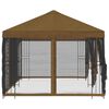 Product Thumbnail Image 4 of 6