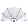 Product Thumbnail Image 4 of 8