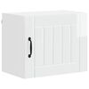 Product Thumbnail Image 5 of 14