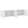 Product Thumbnail Image 5 of 13