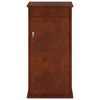 Product Thumbnail Image 5 of 14