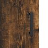 Product Thumbnail Image 10 of 12
