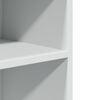 Product Thumbnail Image 7 of 9