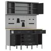 Product Thumbnail Image 5 of 14