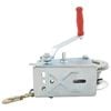 Product Thumbnail Image 3 of 7