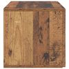Product Thumbnail Image 7 of 10