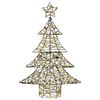 Product Thumbnail Image 5 of 10