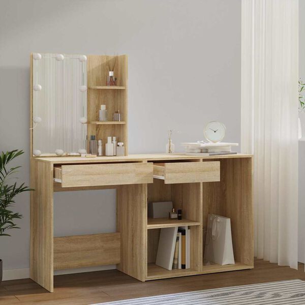 Showing Product Image 4 of 19