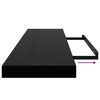 Product Thumbnail Image 11 of 15