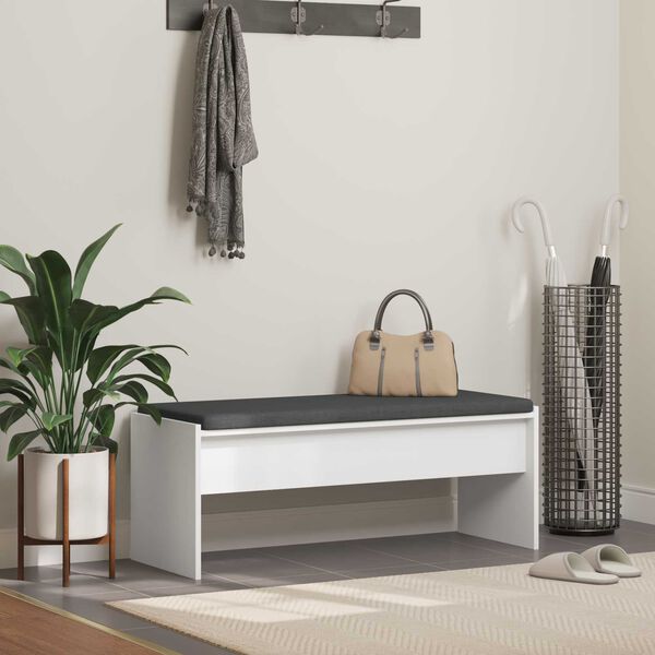 Showing Product Image 2 of 11