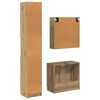 Product Thumbnail Image 10 of 16