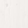 Product Thumbnail Image 13 of 14