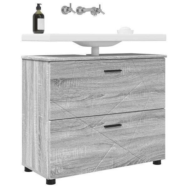 Showing Product Image 3 of 16