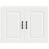 Product Thumbnail Image 9 of 24