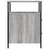 Product Thumbnail Image 7 of 12