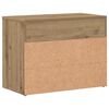Product Thumbnail Image 10 of 13