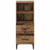 Product Thumbnail Image 6 of 15