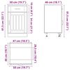 Product Thumbnail Image 13 of 13