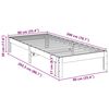 Product Thumbnail Image 10 of 10