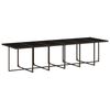 Product Thumbnail Image 4 of 14