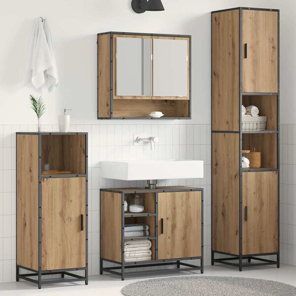 Showing Product Image 2 of 14