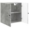 Product Thumbnail Image 2 of 6