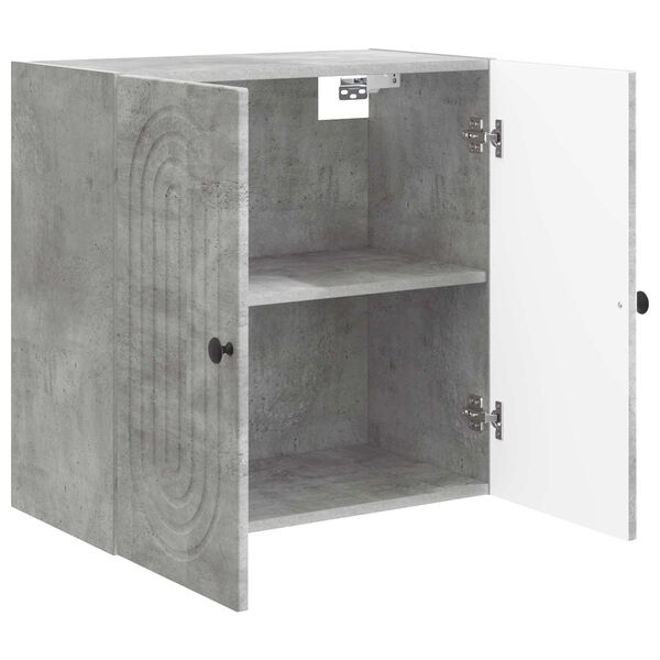 Showing Product Image 2 of 6