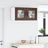 Product Thumbnail Image 4 of 14