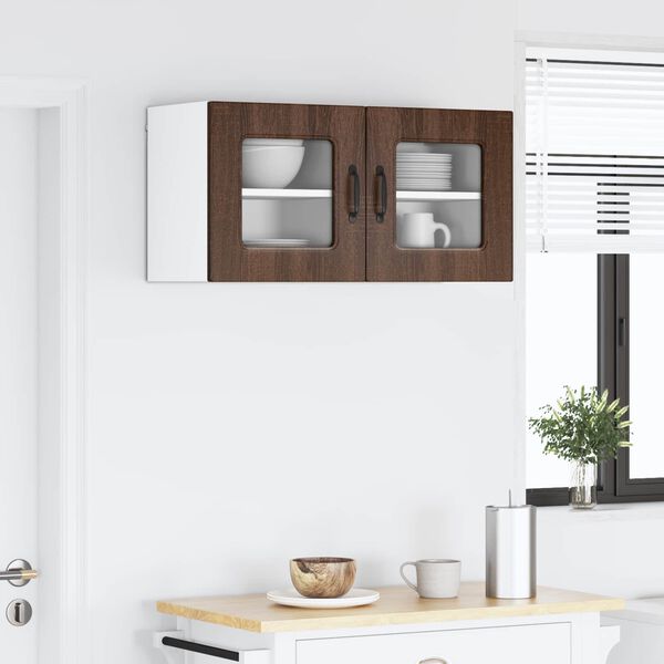 Showing Product Image 4 of 14