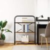Product Thumbnail Image 4 of 13