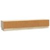 Product Thumbnail Image 8 of 11