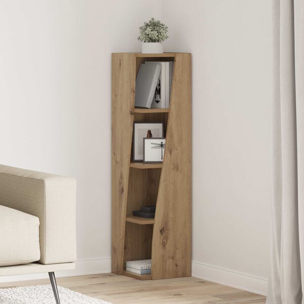 Showing Product Image 2 of 11