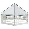 Product Thumbnail Image 5 of 11
