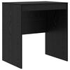 Product Thumbnail Image 5 of 16
