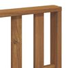 Product Thumbnail Image 7 of 9