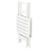 Product Thumbnail Image 5 of 6
