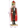Product Thumbnail Image 7 of 7