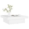 Product Thumbnail Image 3 of 7